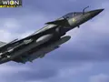 Year-Ender 2025: India’s top defence deals with other countries