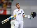 Meet 5 Players to Hit Most Test Hundreds in 2025, one Indian on the list