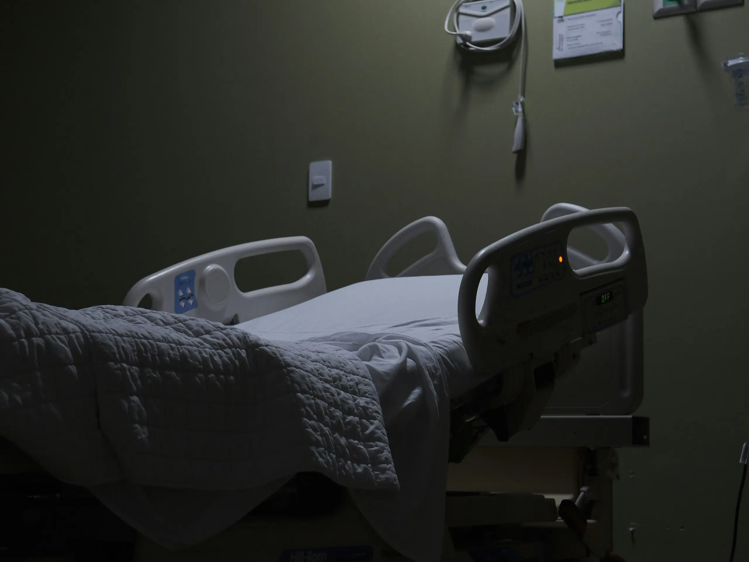 Woman confesses to killing 97-year-old mother after being denied assisted suicide: 'We had discussed death with dignity' Woman confesses to killing 97-year-old mother after being denied assisted suicide: 'We had discussed death with dignity'