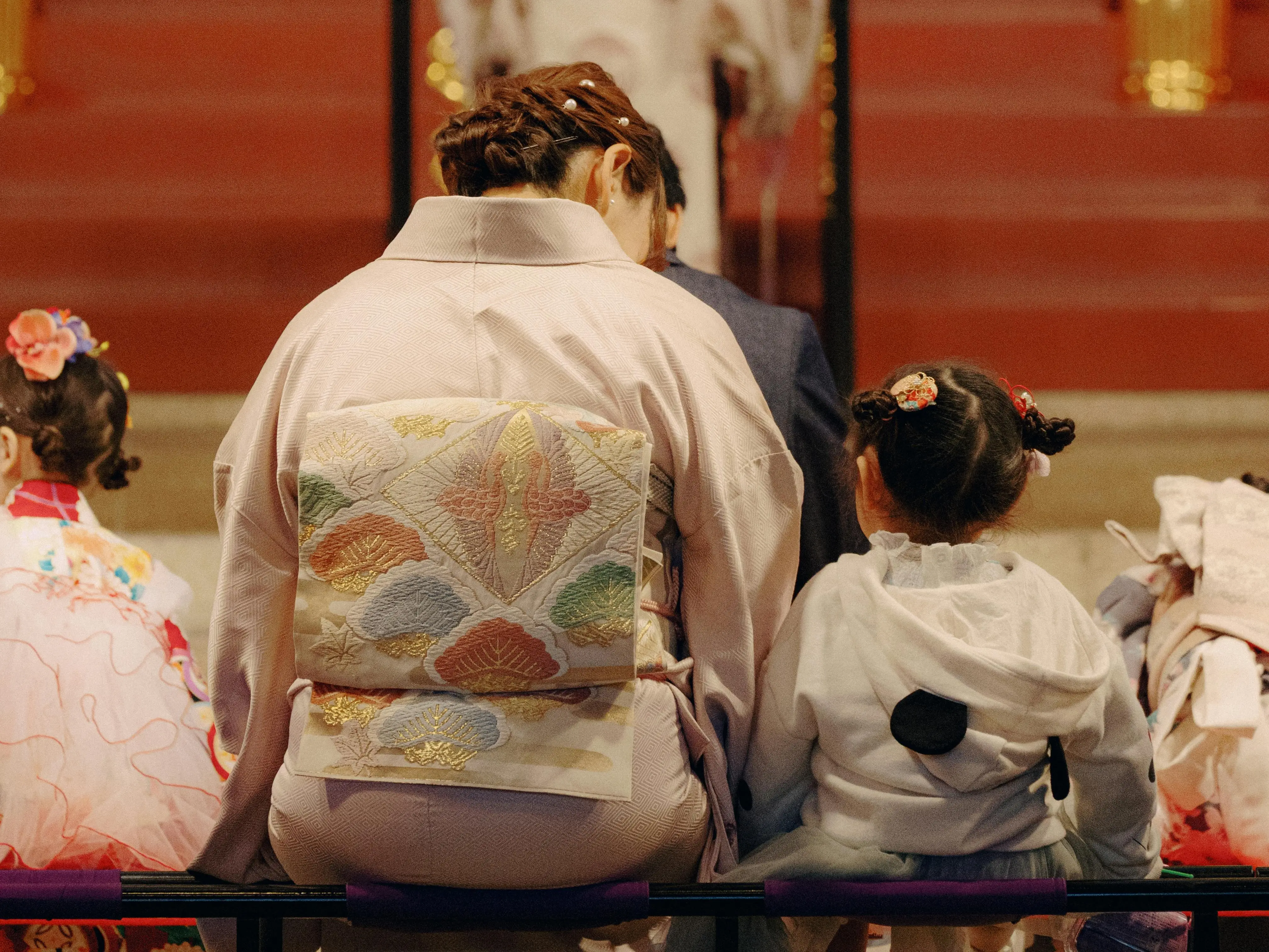 Japan births fell lowest on record in 2025: Won't it have enough people to run its future economy? Japan births fell lowest on record in 2025: Won't it have enough people to run its future economy?