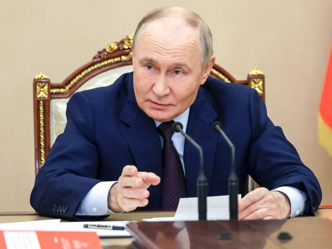 Kremlin says Russia’s stance on peace negotiation remains unchanged despite ‘Ukrainian drone attack’ Kremlin says Russia’s stance on peace negotiation remains unchanged despite ‘Ukrainian drone attack’