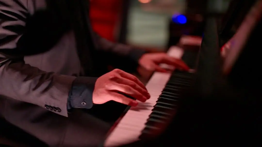 Artists pull out of Kennedy Centre New Year’s eve show following Trump's renaming