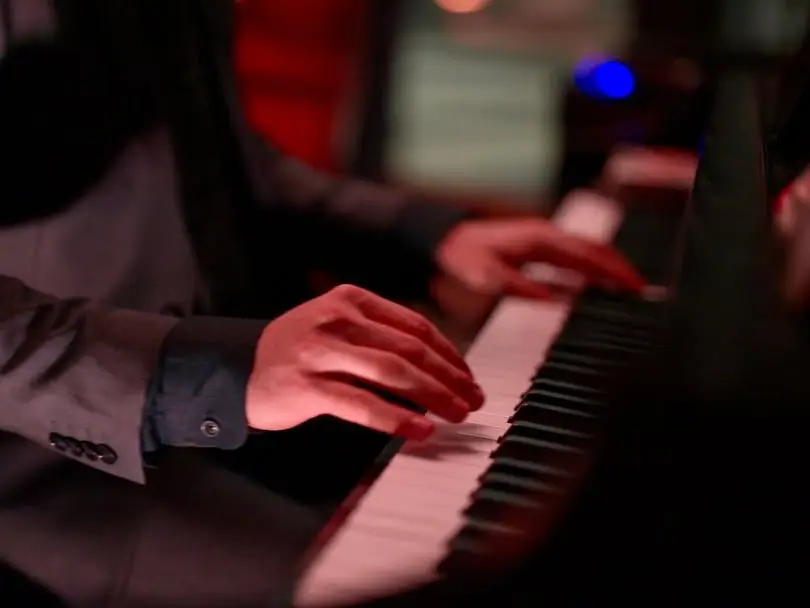 Artists pull out of Kennedy Centre New Year’s eve show following Trump's renaming Artists pull out of Kennedy Centre New Year’s eve show following Trump's renaming