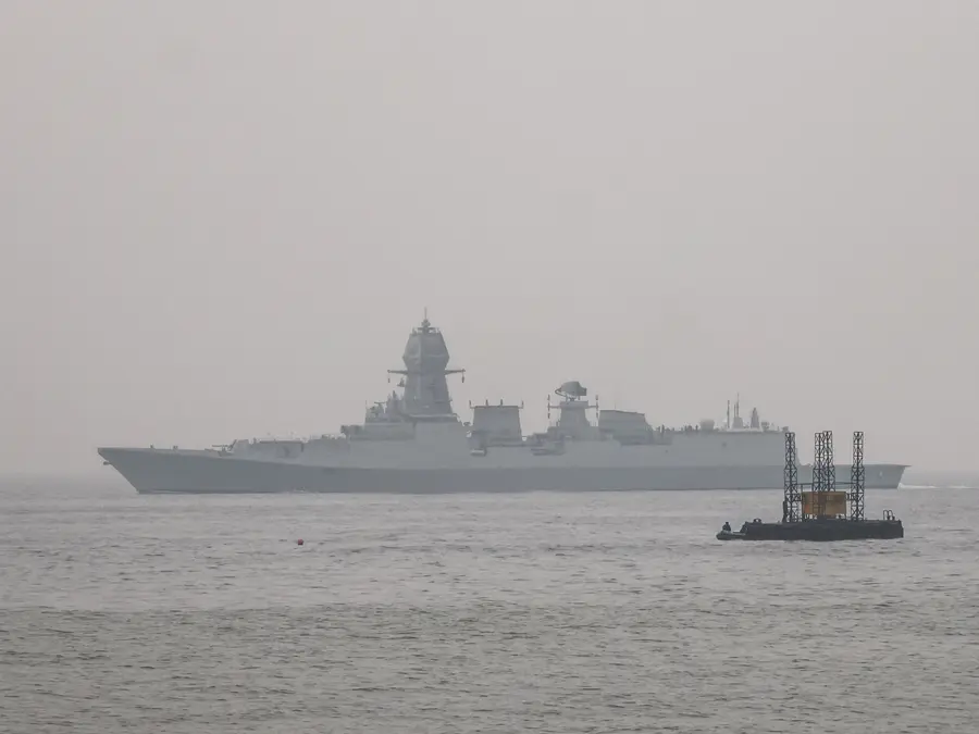 Defence Ministry inks ₹4,666 crore contracts for Close Quarter Battle Carbines and heavyweight torpedoes