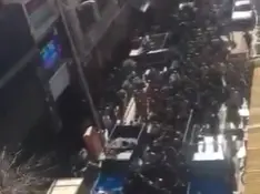 Shops closed, plunged currency: Here’s why Tehran is under protest | WION Explains Shops closed, plunged currency: Here’s why Tehran is under protest | WION Explains