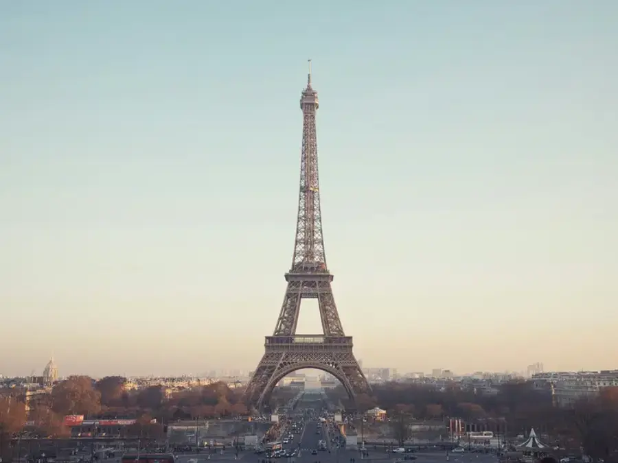 Tired of Paris? Try these 3 charming French villages
