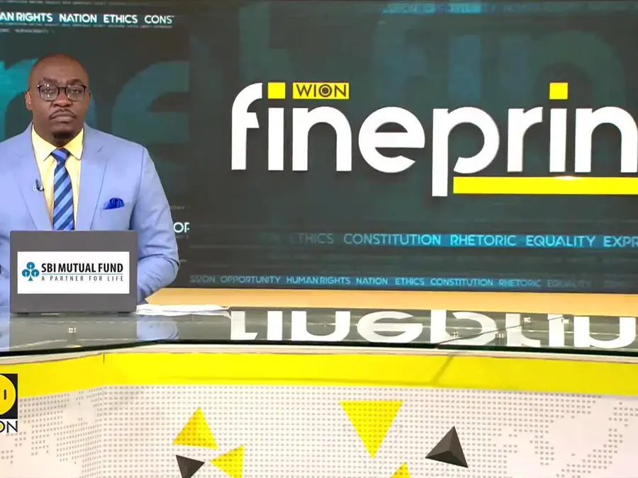 China stepping up plans to increase its presence in polar regions