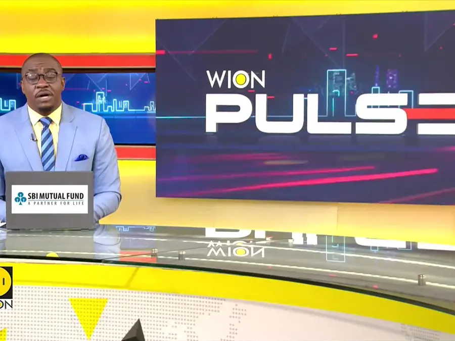 Europe now in Russia's direct reach, Moscow shows deployment of hypersonic Oreshnik missile