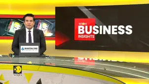 2026 to see sky-high taxes on tobacco in India