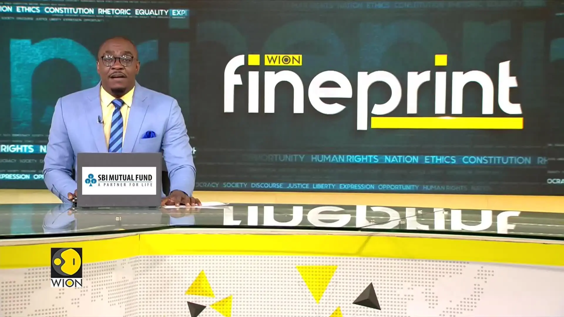 Trump furious as Russia claims Ukraine attacked Putin's residence 