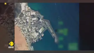 Gulf Split Over Yemen: Saudi Strikes UAE-Backed Weapons at Mukalla Port 