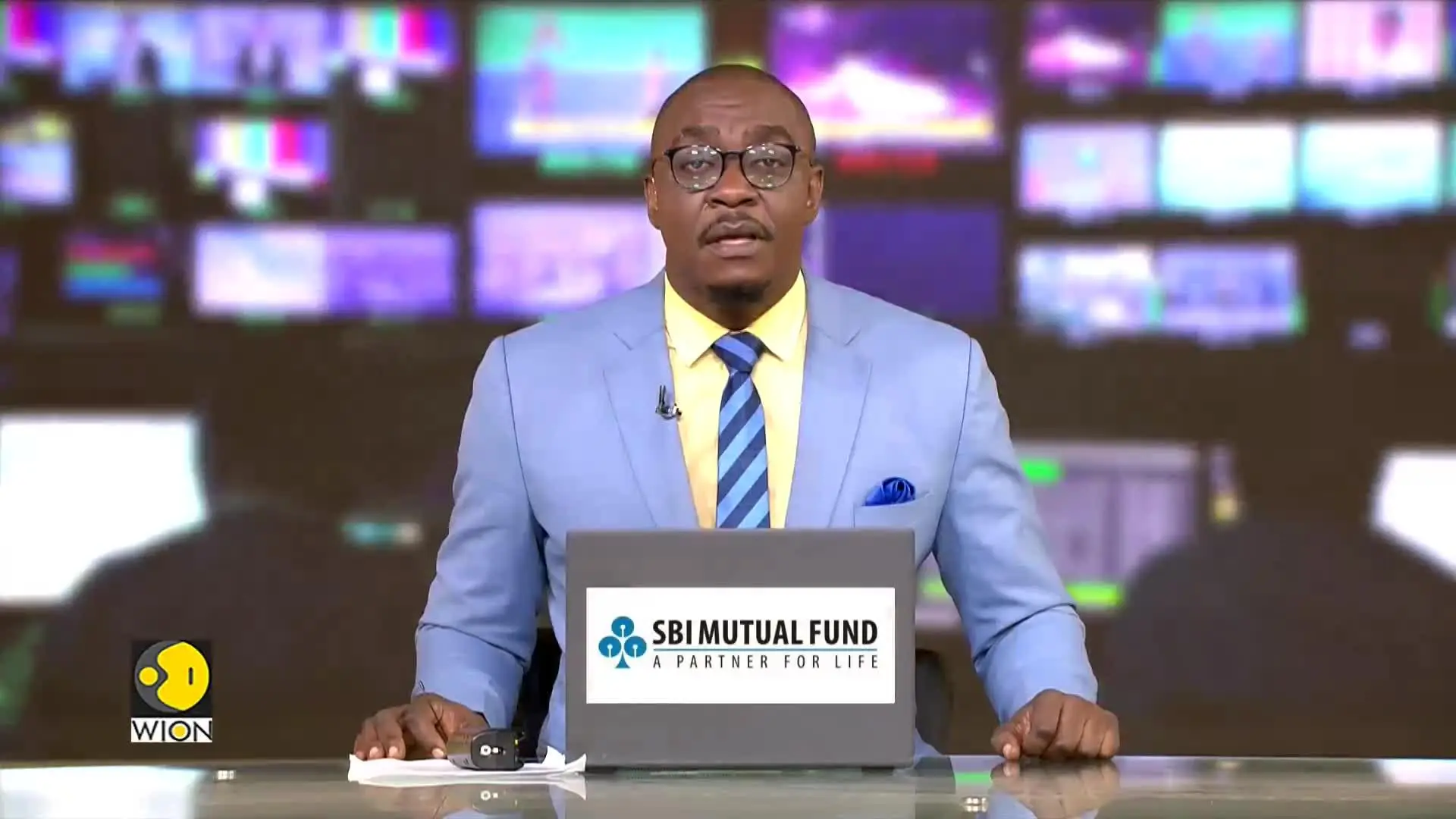 Attack on Putin's residence sparks outrage in Kremlin, Ukraine cries foul 