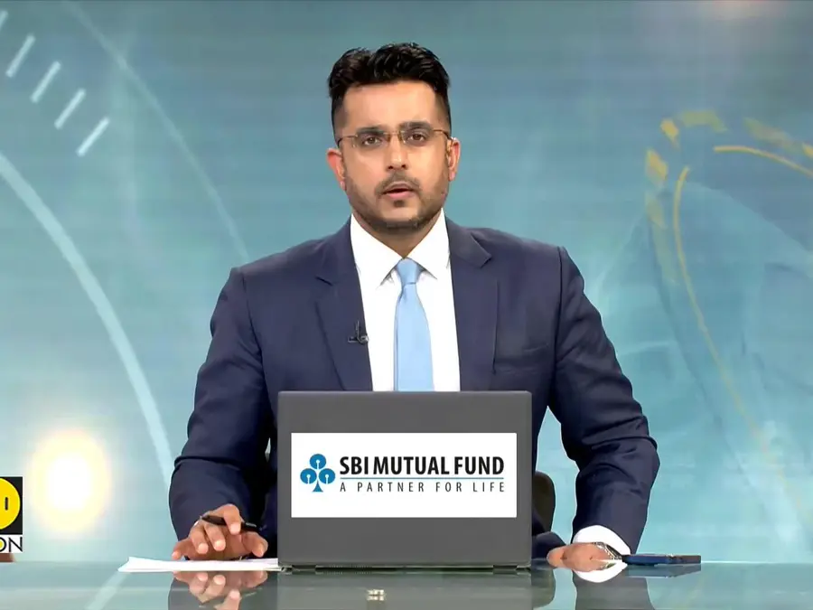 Germany Warns Cyber Attacks Could Trigger War 