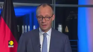 Germany prepares blueprint for NATO war against Russia