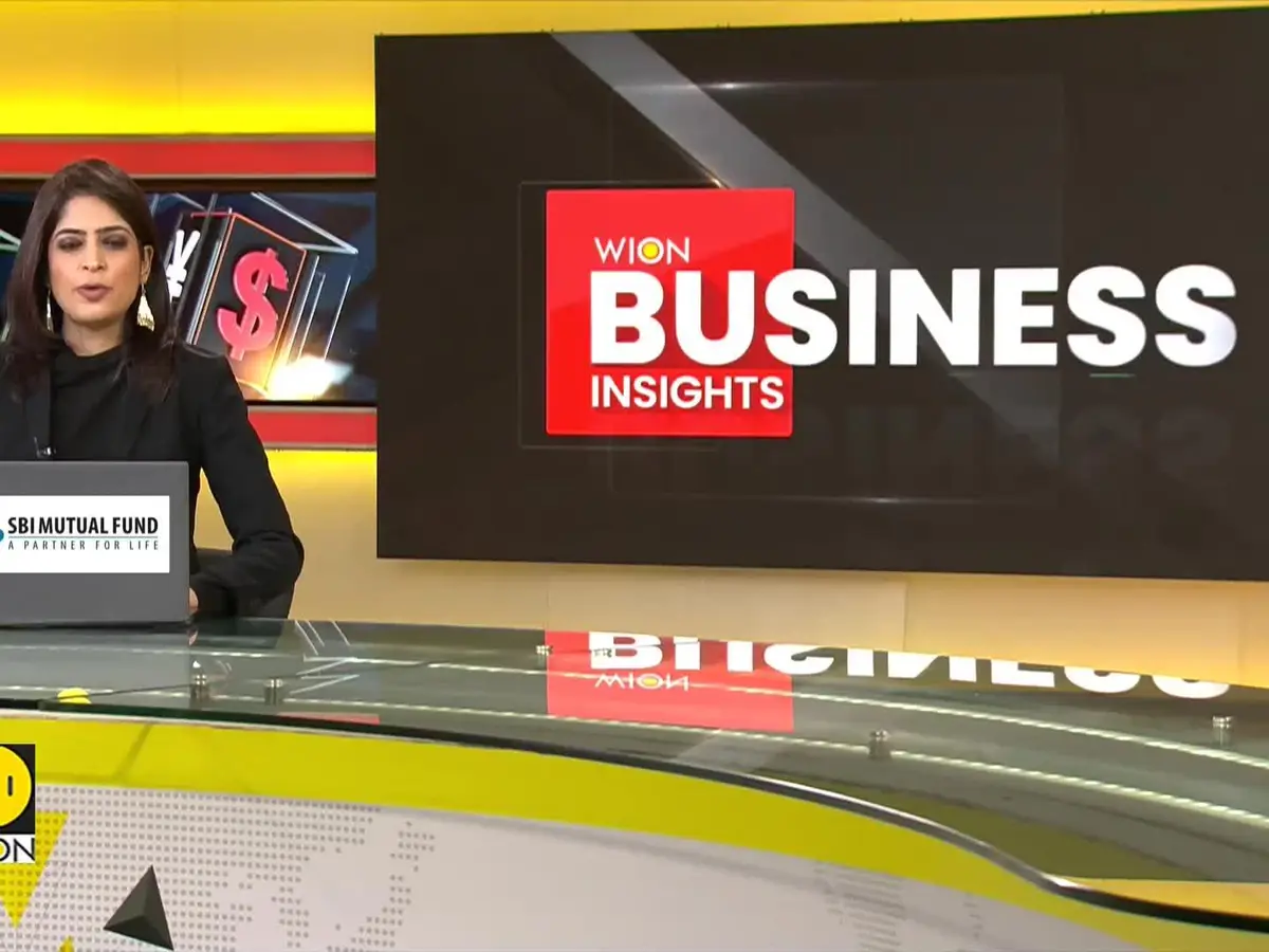 世界一のキンタマ なぜキンタマは誕生した 冷却仮説やディスプレイ仮説とは 犬に金玉を喰われた勝海舟 命は本当に不思議 世界一大きな金玉とされるのはアメリカのウェズリーウォーレン氏の症例で陰嚢の重さは約直径は〜にまで肥大しました  追えば追うほど謎は深まり好奇心 ...