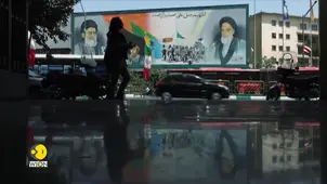 Iran Protests Erupt Amid Currency Collapse, Inflation, War Fallout | Mossad Urges Action 