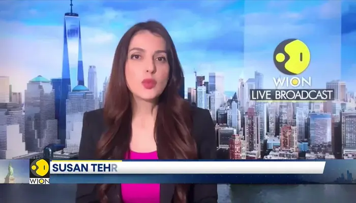 Russia-Ukraine war: Moscow shows video footage to challenge Kyiv over drone attack