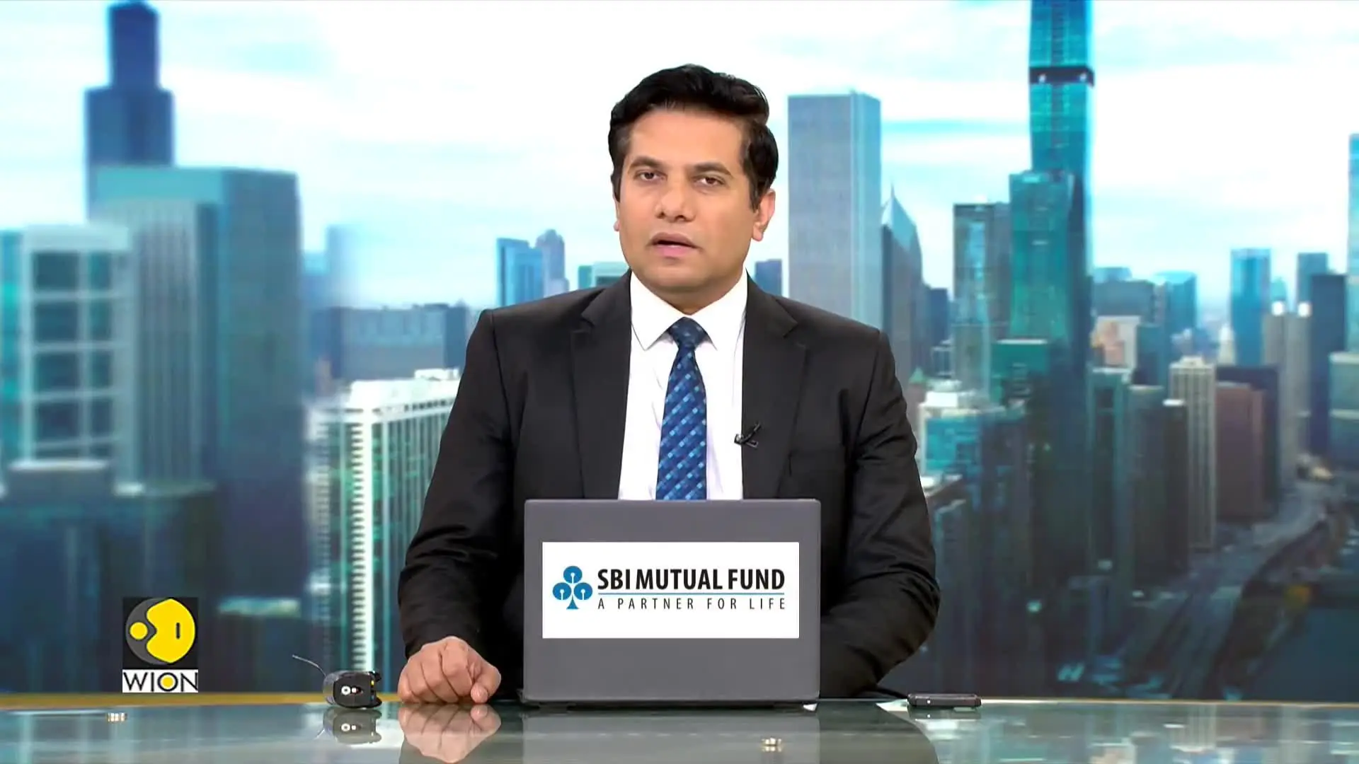 Putin's house attack: Ukraine says no evidence it attacked Putin's residence