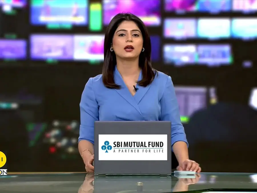 Edinburgh Lights Up as Viking Torch Parade Kicks Off Hogmanay 2026