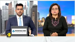 India-Pak tension: Beijing says it mediated recent tensions between Pakistan & India