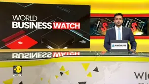 Pocket-friendly Food is the New Flavour in 2026