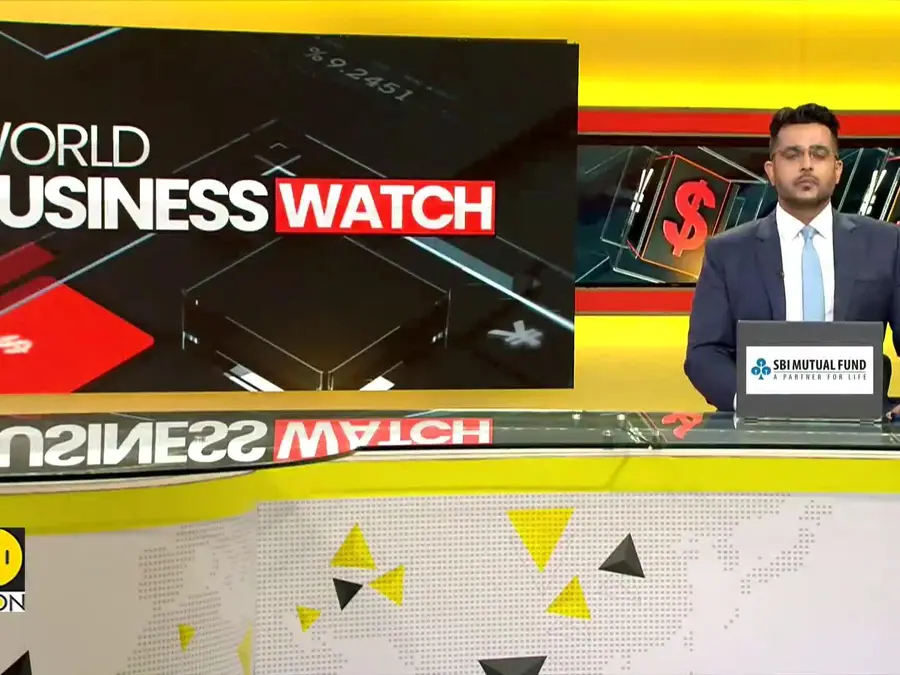 Pocket-friendly Food is the New Flavour in 2026