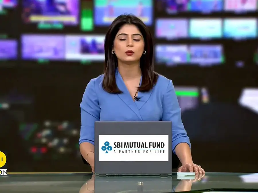 China Grills Taiwan: Germany 'Concerned' Over Chinese Drills 