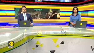 Israel-Gaza War: Trump 'Not Concerned' About Israeli Strikes in Gaza