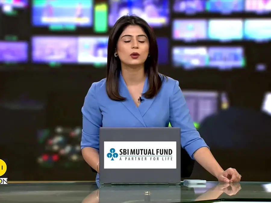 New York: New Year's Eve Ball Drop Security Preparations Underway