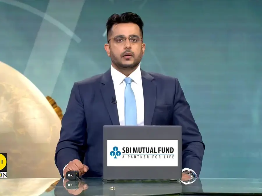 Women's Premiere League 2026: Delhi Replace Sutherland With Alana King 