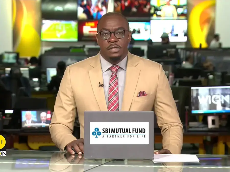 Bangladesh: Awami League reacts to Tarique Rahman's return