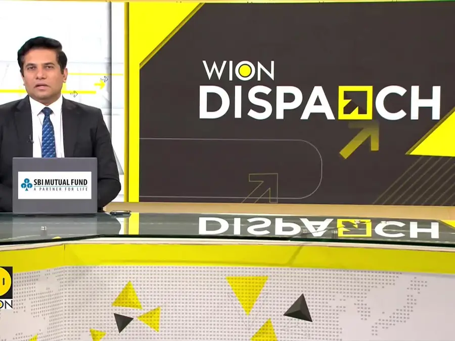 US Citizens Ban: Mali, Burkina Faso Bar US Citizens Amid Rising Diplomatic Tensions