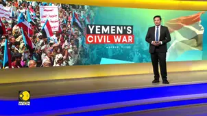 Saudi Arabia's strike against UAE-backed militia sparks fresh tensions