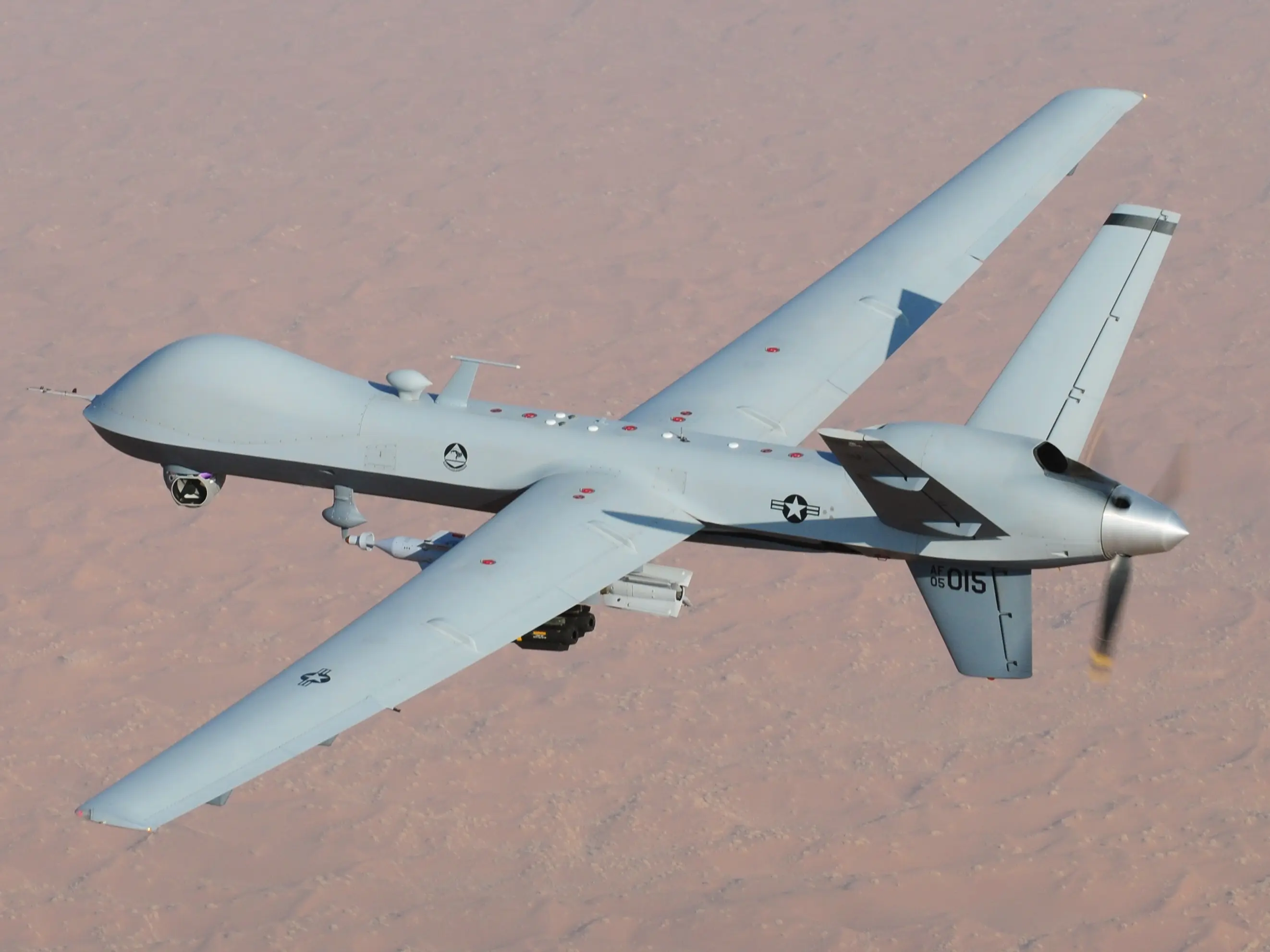 ‘Technology wins before contact. Training wins the war’: How drones are reinventing India’s infantryman ‘Technology wins before contact. Training wins the war’: How drones are reinventing India’s infantryman