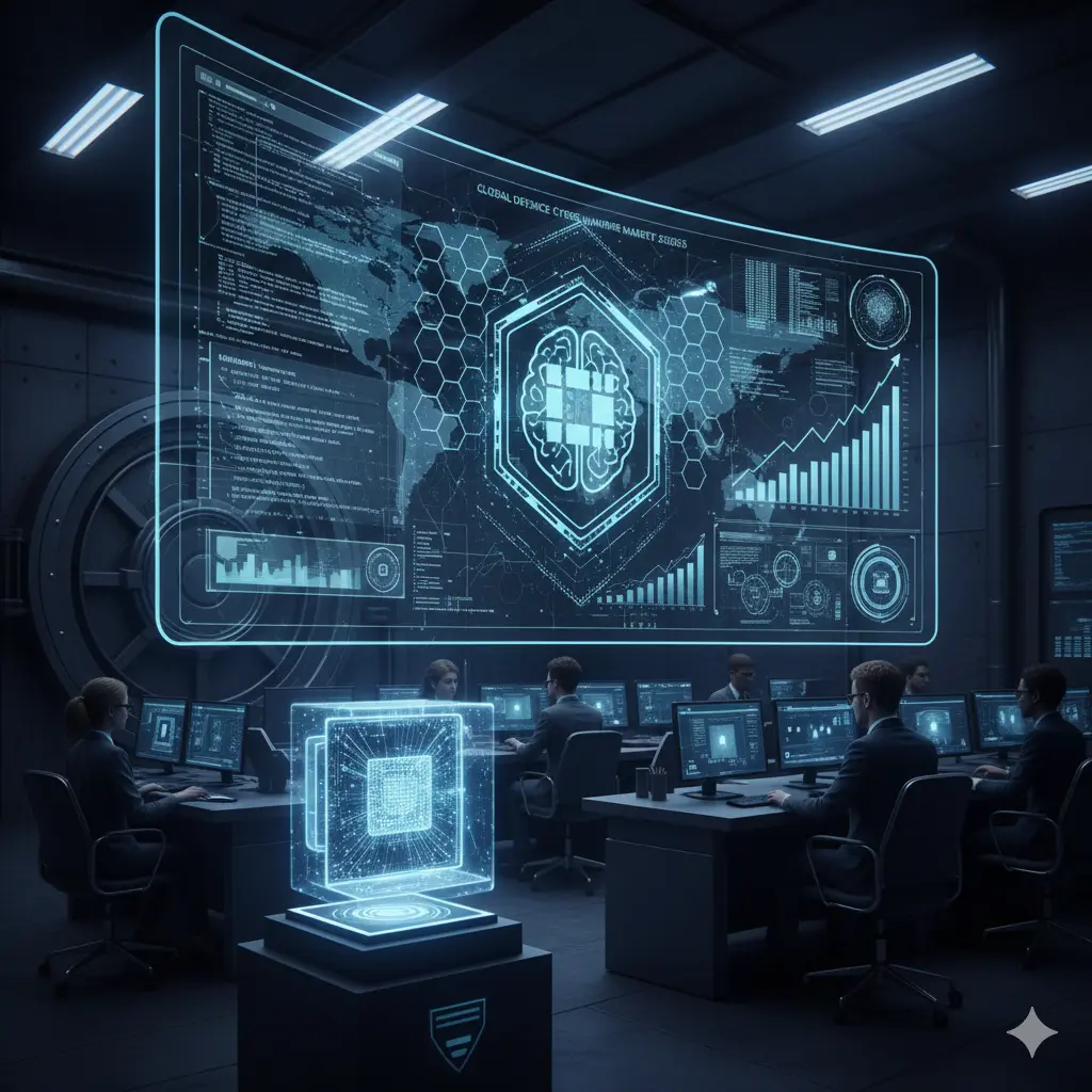 AI adoption improves northeast India's flood prediction accuracy by massive 42%