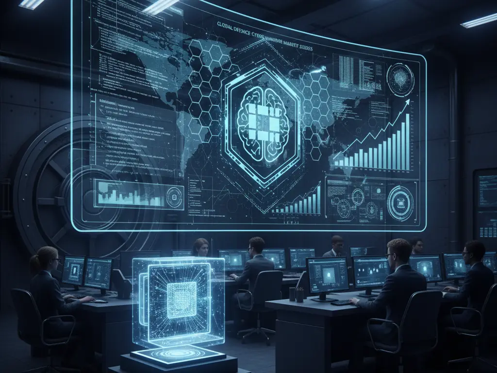 AI adoption improves northeast India's flood prediction accuracy by massive 42% AI adoption improves northeast India's flood prediction accuracy by massive 42%