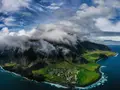 7 places where humans live in extreme isolation