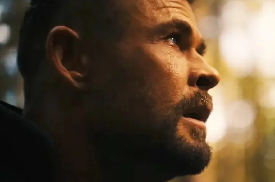 Avengers: Doomsday new Teaser: Chris Hemsworth is back as Thor to save the world for his daughter