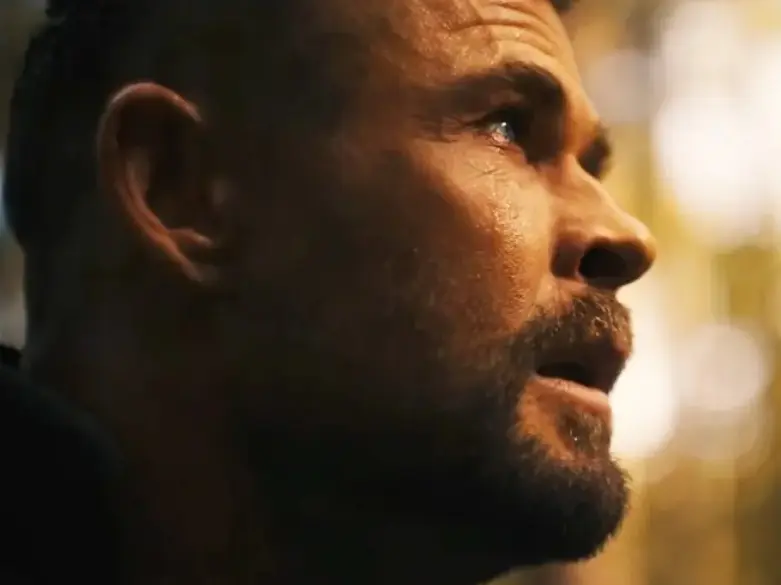 Avengers: Doomsday new Teaser: Chris Hemsworth is back as Thor to save the world for his daughter Avengers: Doomsday new Teaser: Chris Hemsworth is back as Thor to save the world for his daughter
