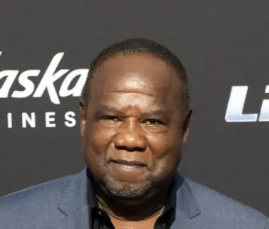 The Wire actor Isiah Whitlock Jr. dies at 71, tributes pour in