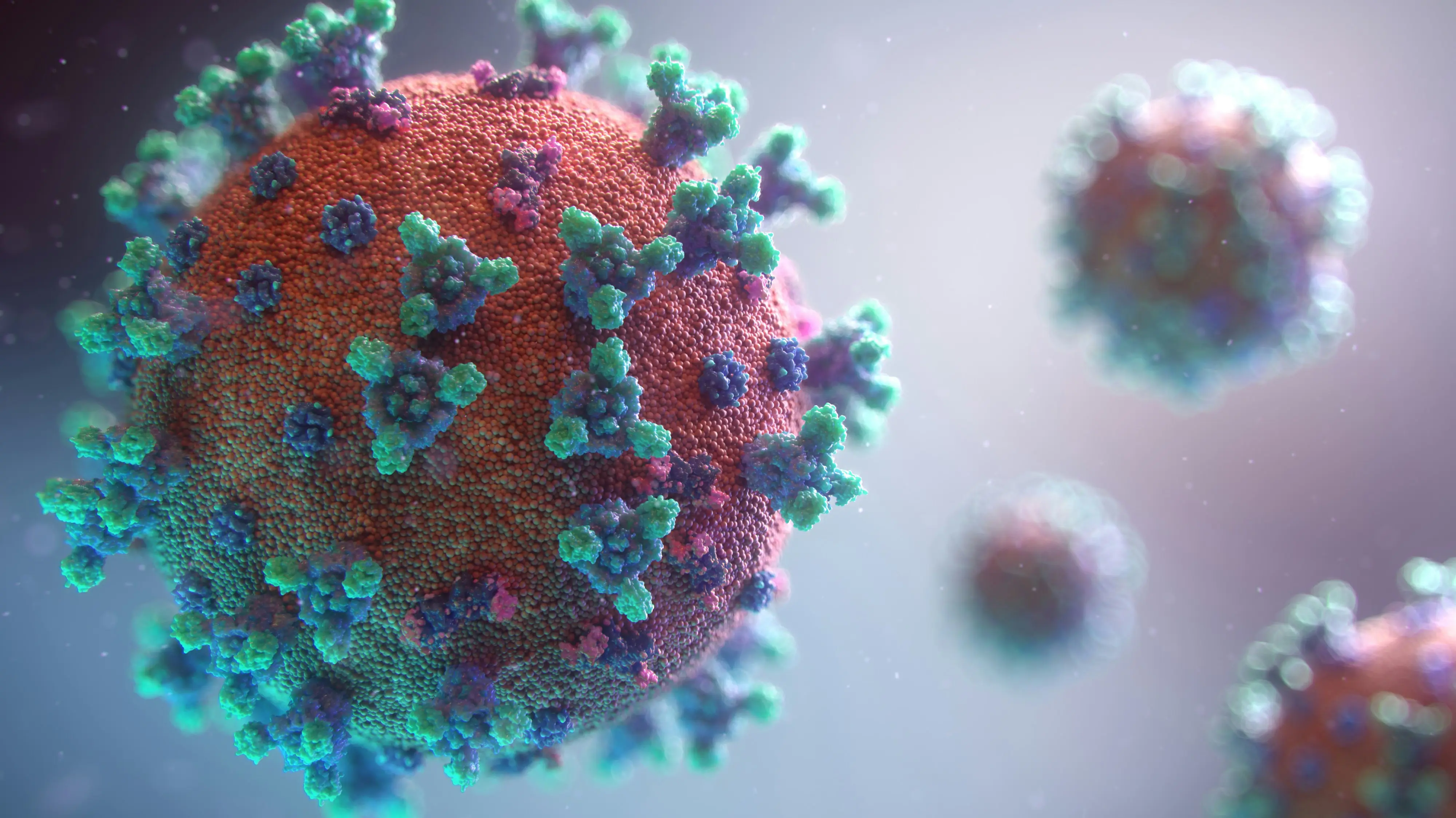 New Jersey measles alert: Warning issued for passengers who were at the Newark airport