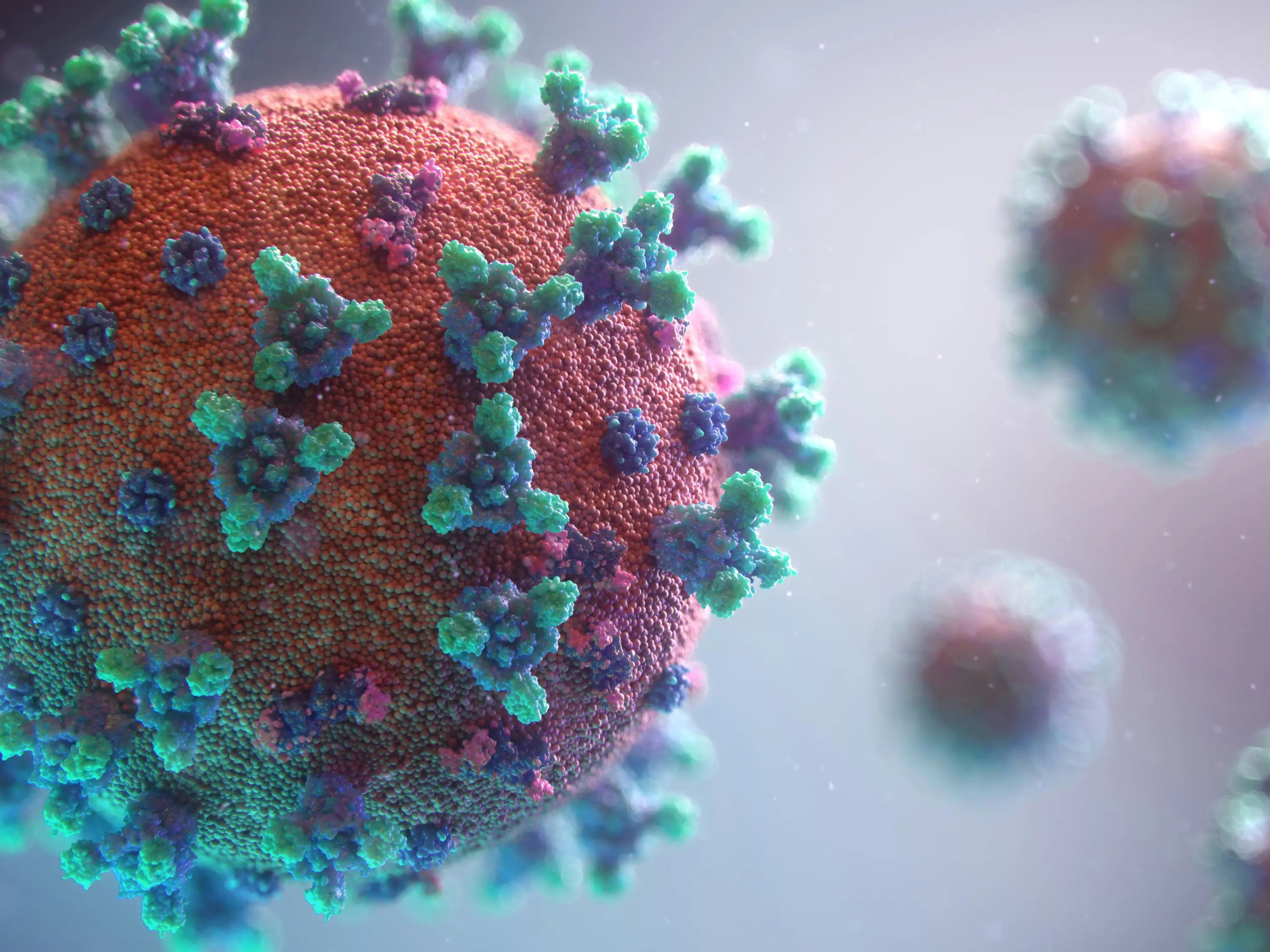 New Jersey measles alert: Warning issued for passengers who were at the Newark airport New Jersey measles alert: Warning issued for passengers who were at the Newark airport