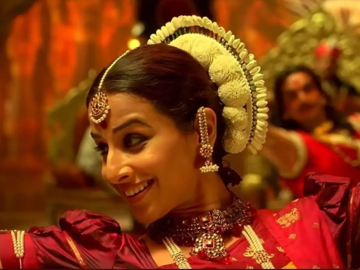 Bhool Bhulaiyaa