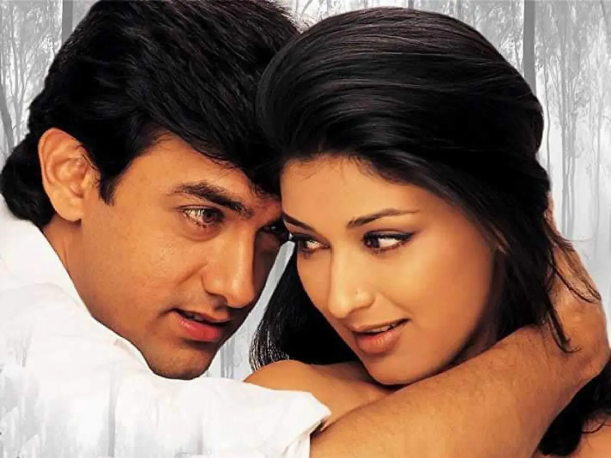 Sarfarosh