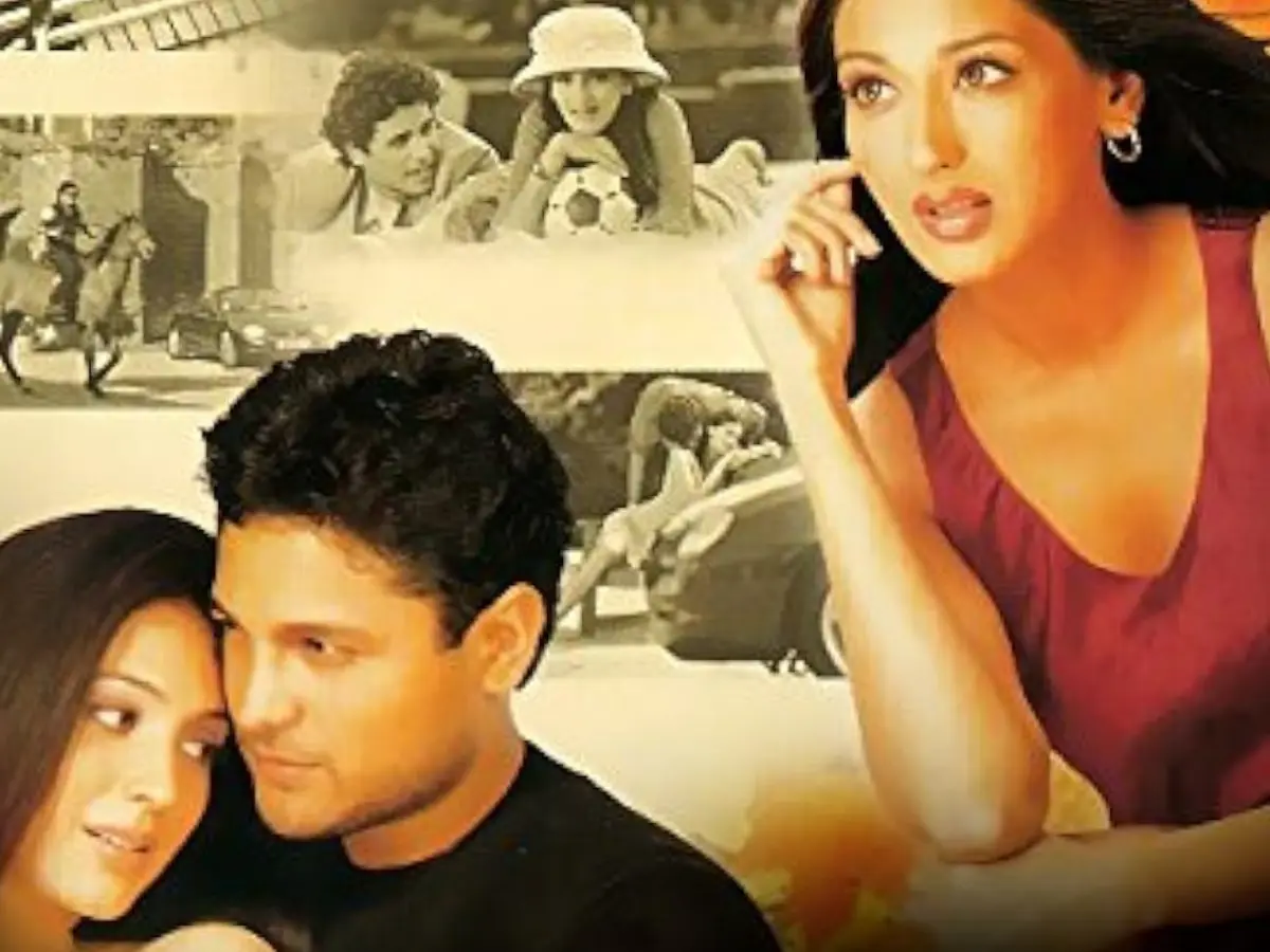 Pyaar Kiya Nahin Jaata..