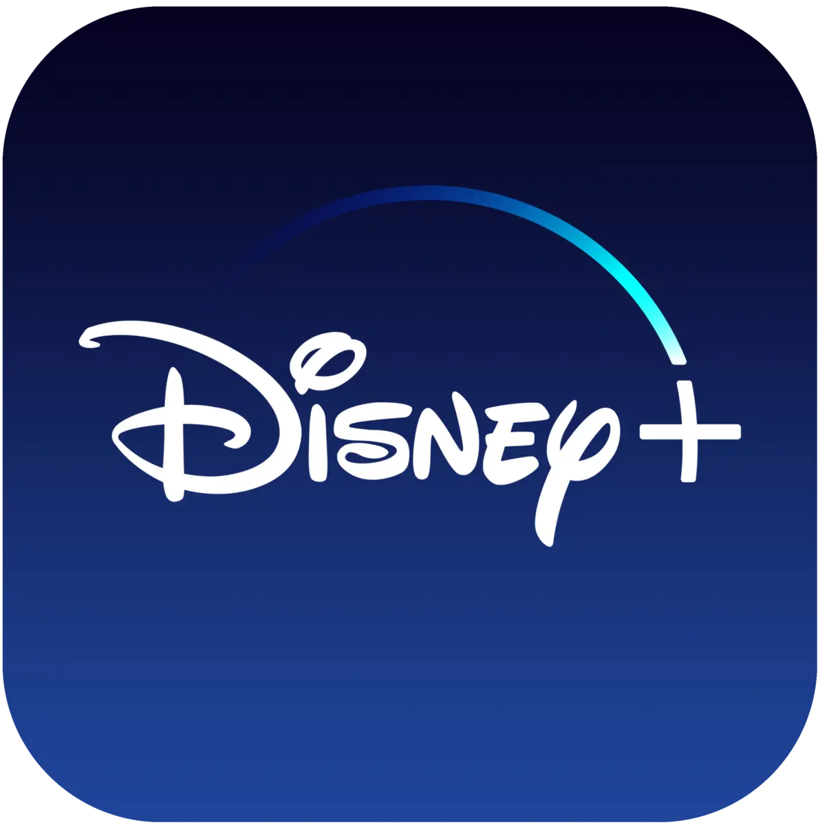 Disney to pay $10 million to settle privacy allegation over children’s videos on YouTube