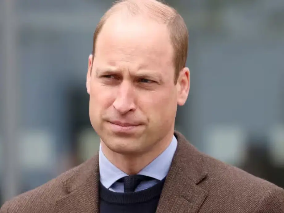 Millions or even more? How much money did Prince William earn in 2025 Millions or even more? How much money did Prince William earn in 2025