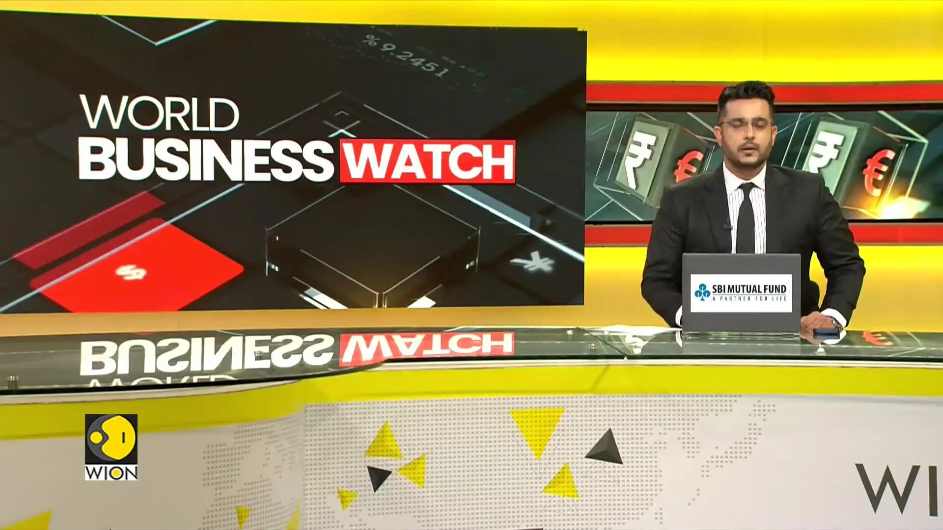 AI Adoption Set to Reshape Healthcare, Finance, Logistics