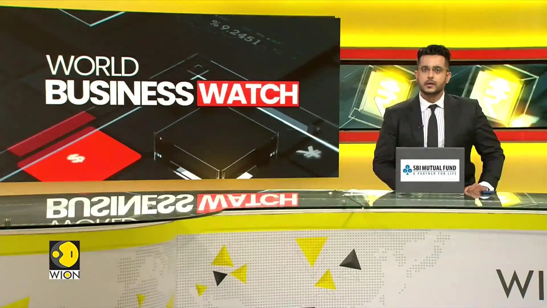 2025 Review: Tracking Top Performing Assets