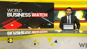 2025 Review: Tracking Top Performing Assets
